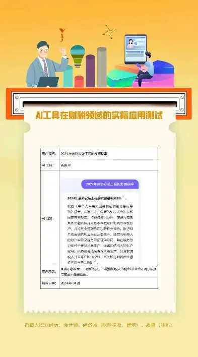 揭秘免费试用网站源码，轻松打造你的专属试用平台！，网站源码测试