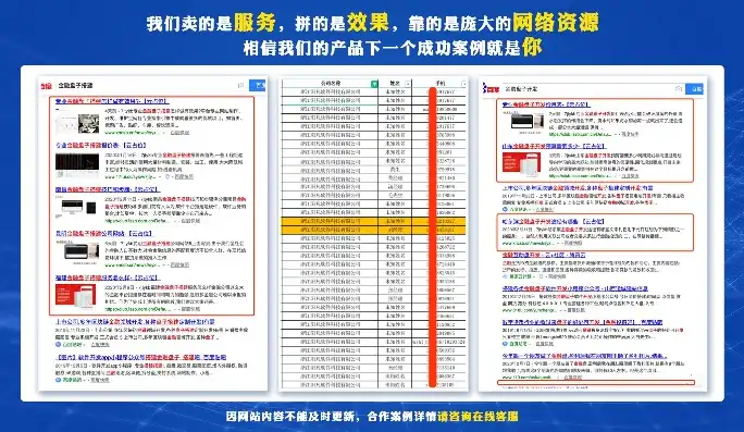 鹤壁SEO公司集体信赖20火星，揭秘为何选择这家专业机构，鹤壁网站推广