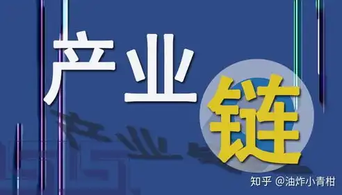 昆明SEO行业翘楚，揭秘哪家公司才是真正的专业之选，昆明最专业的seo公司哪家好