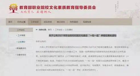 自贡关键词排名，揭秘如何在搜索引擎中脱颖而出，自贡2021入选四川重点项目