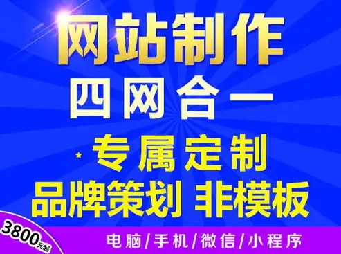 南平网站制作，打造个性定制，助力企业网络营销新篇章，南平网站制作人才招聘