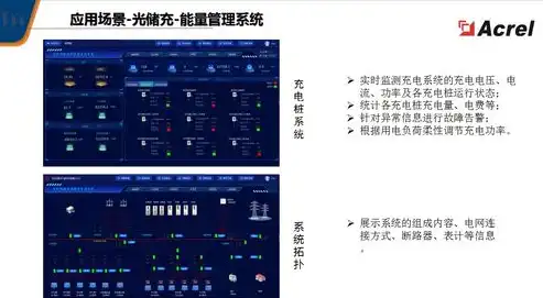 深度解析，高效查询关键词搜索量的五大实用方法，如何查询关键词搜索量的数据