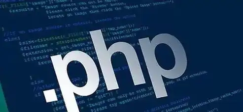 深入剖析PHP源码，揭秘个人网站背后的技术奥秘，php网站源码完整