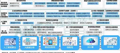 铜川关键词优化排名全方位策略解析，助您快速提升网站排名！，铜川热点