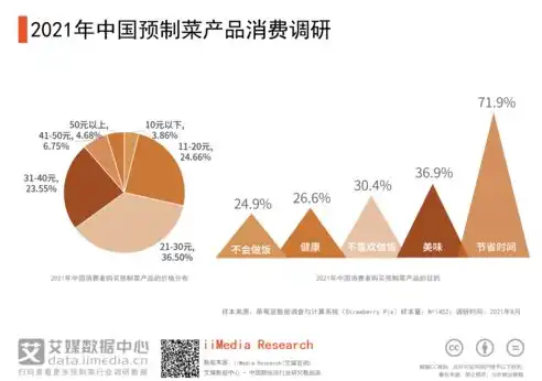 揭秘安徽SEO人员，如何在竞争激烈的市场中脱颖而出，安徽seo团队