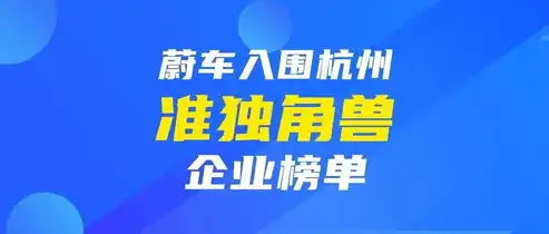 宣城网站设计，打造独特视觉体验，助力企业品牌升级，宣城网站设计公司