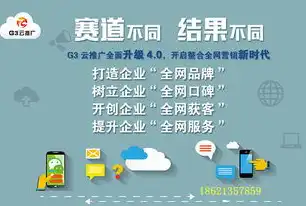 上海网站建设行业翘楚盘点，揭秘十大高品质网站建设公司，上海网站建设哪家公司好一点