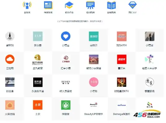 全面解析PHP商城网站源码下载，功能详述与安装指南，php很简单的商城源码