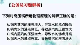 探寻资源利用率不高的成语，揭示浪费背后的文化内涵，资源利用率不高的成语有哪些呢