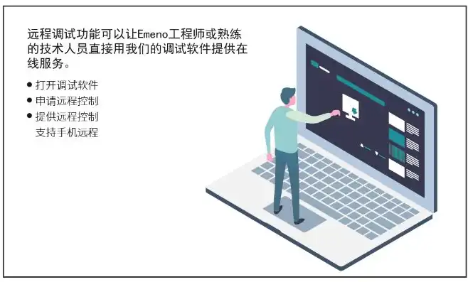 全面解析，软件下载网站源码 PC 自适应开源项目，打造跨平台极致体验，软件下载网站源码 pc 自适应 开源源码怎么弄