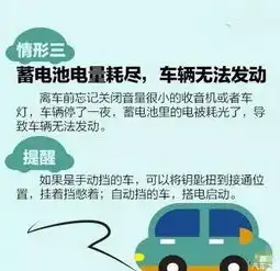 网站关键词排名突降之谜，深度解析原因与应对策略，网站关键词突然没排名显示