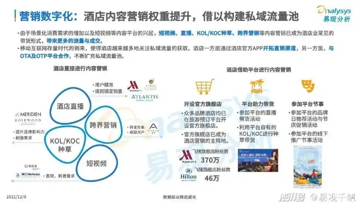 揭秘酒店网站源码，深度解析酒店行业数字化转型关键，酒店网站模板