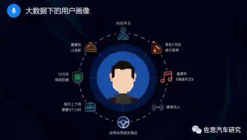 探索29火星软件，SEO优化服务助力企业腾飞，火星搜索