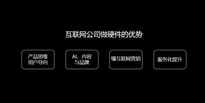 深入剖析，公司赠送织梦网站源码背后的机遇与挑战，织梦网站是什么程序