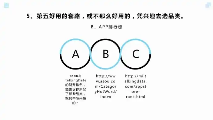 深度解析，HTML P标签在SEO优化中的重要性及运用策略，html标签span什么作用