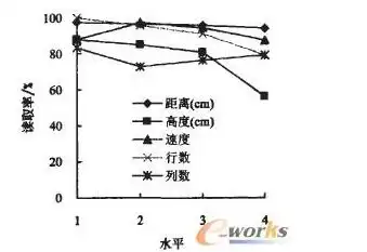 揭秘DNS服务器租赁费用，影响因素及优化策略，dns1服务器