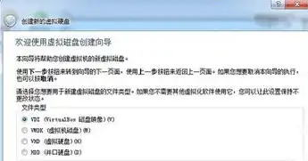 深度解析文件存储设置，如何高效配置您的文件存储系统？文件存储设置怎么设置密码保护