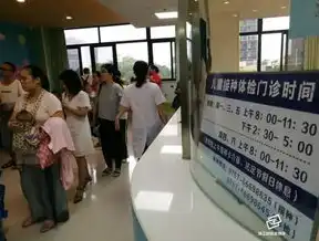 社区便民服务平台信息化建设，探寻居民参与度提升之路，社区便民服务平台建设方案