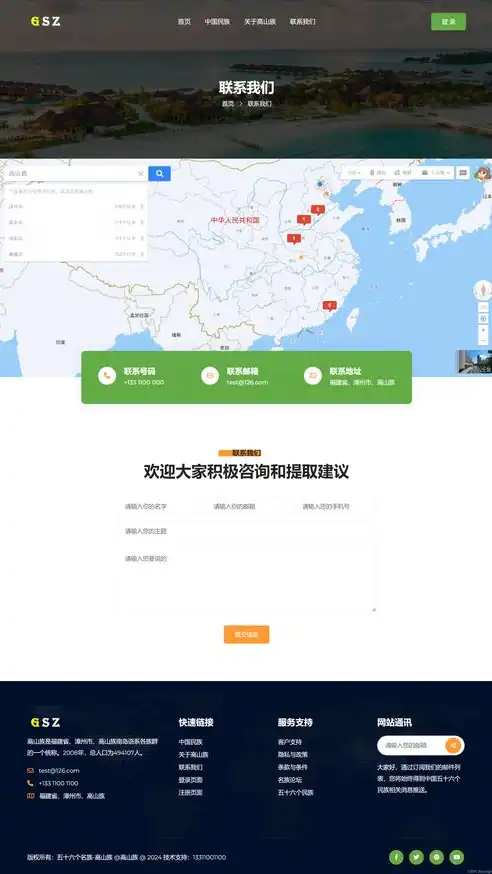 探索HTML5网站源码下载，掌握前沿技术，打造个性化网页体验，html5网页制作源码大全