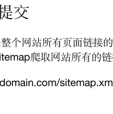 打造完美网站地图，网站结构优化与SEO提升策略，网站地图生成工具的网址