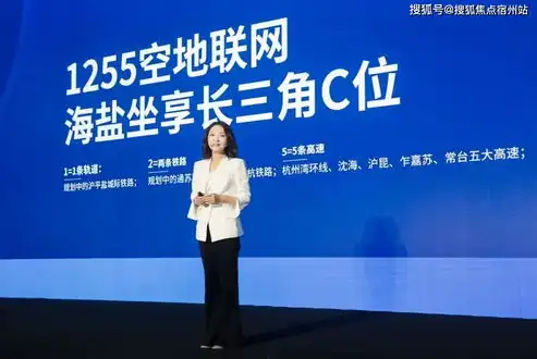 打造企业新形象，全方位解析公司网站建设与制作的艺术之道，公司网站建设制作公司