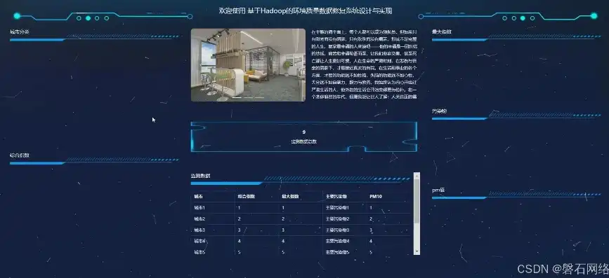 深度解析，响应式网站案例源码解析与应用技巧，响应式网站模板代码