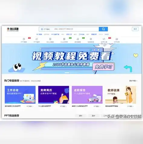 企业网站建设，全方位打造品牌形象与提升企业竞争力，企业网站的建设价格