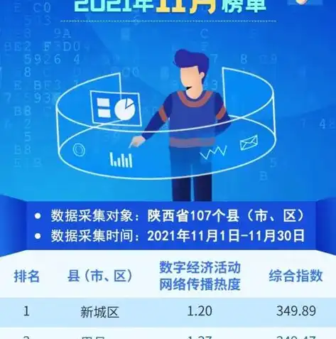 揭秘高效文章关键词抓取软件，助力内容创作者精准定位，文章关键词抓取软件是什么