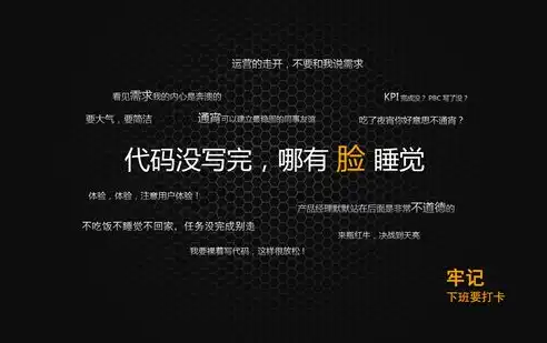 揭秘墙纸公司网站源码，设计与功能的巧妙融合，墙纸公司网站源码是什么