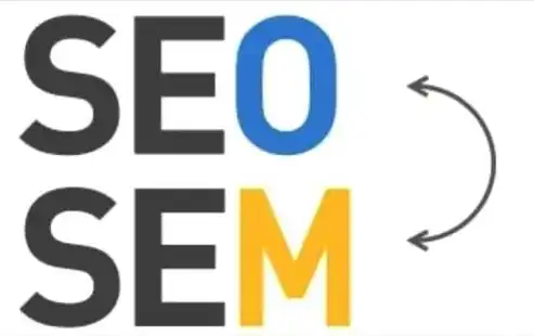 深度解析百度SEO软件SI，优化策略与实战技巧，百度的seo