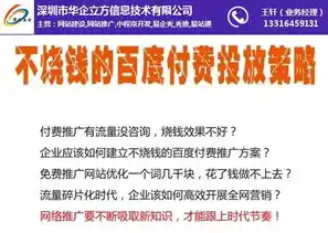 鹤壁SEO领域佼佼者推荐，揭秘当地顶尖优化专家与服务，鹤壁知名seo推荐机构