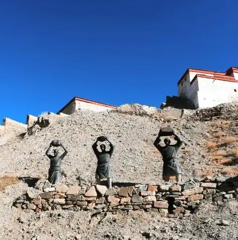 西藏智慧城市建设，迈向未来，构建绿色发展新蓝图，西藏智慧城市建设有限责任公司