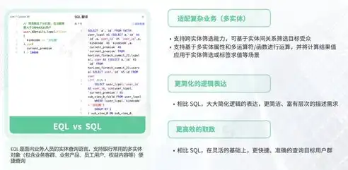 探索关键词与标签的奥秘，助力内容创作与传播的利器，关键词 与标签的关系