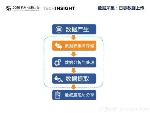 数据采集领域的主要数据源解析及应用，数据采集的主要数据源包括?