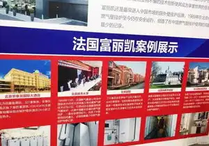 深耕上海市场，打造专业网站建设服务——全方位解析上海网站建设服务优势，上海网站建设在线咨询