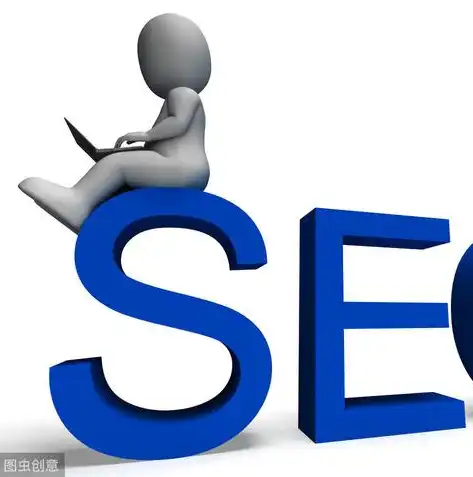 揭秘SEO竞价关键词策略，如何提升网站排名与流量，seo 竞价