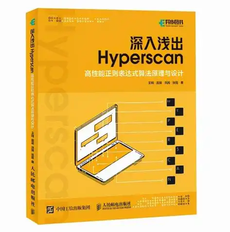 从源码起步，深入浅出教你如何搭建一个属于自己的网站，有网站源码怎么搭建网站