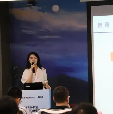 上海专业建设网站，助力企业提升品牌影响力，打造行业标杆，上海专业建设网站设计