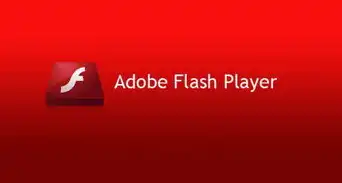 揭秘免费下载Flash网站源码的秘密，轻松掌握网站建设技能！，flash 源码 下载