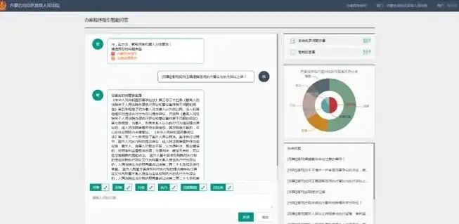 深入解析法院网站管理系统源码，架构、功能与优化策略，法院管理平台