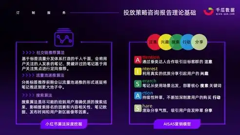 深入解析导航类关键词，核心概念与优化策略，什么叫导航类的关键词呢