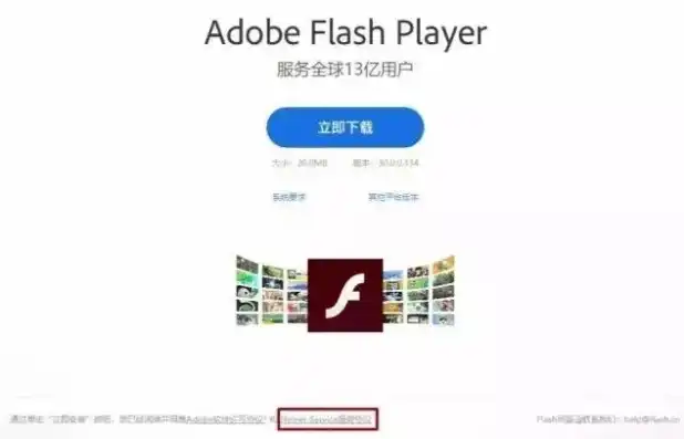 深入解析手机打开Flash网站源码，揭秘移动端Flash技术奥秘，手机打开flash网站源码在哪