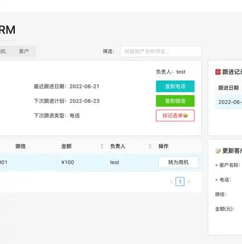 揭秘网站前端技术，从基础到进阶的全方位解析，网站前端开发工具