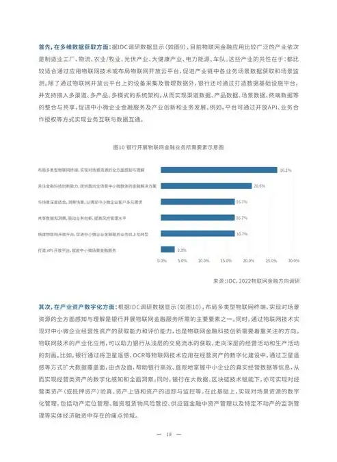 2023年国有资产数据治理工作方案，优化管理、提升效率、保障安全的新路径探索，国有资产数据治理工作方案最新版