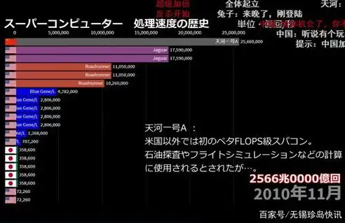 深入解析外贸网站源码，带你逛遍一品资源宝藏库，外贸商城源码