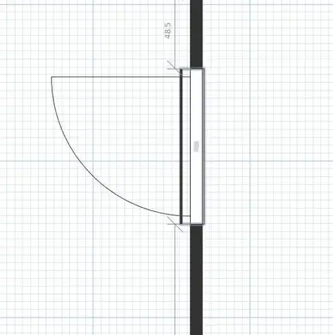 揭秘拖拽式网站建设源码，轻松构建个性化网页新体验，拖拽式网页制作