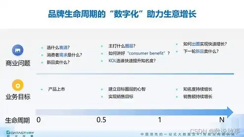 揭秘专业关键词推广顾问，如何助力企业高效提升品牌知名度，专业关键词推广顾问是什么