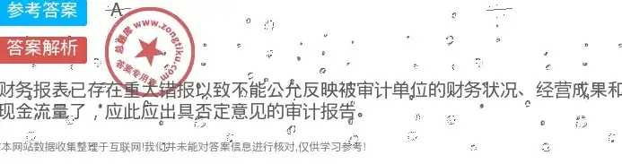 安全审计员在审计前提前多久通知劳工处工作的规定与考量，安全审计员工作内容有