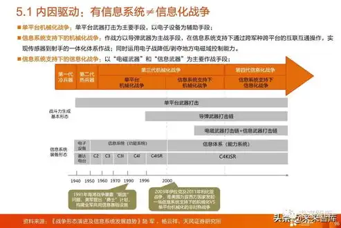 深度解析潮州SEO，助力地方特色产业腾飞的关键策略，潮洲旅游攻略自由行