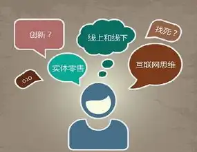 SEO团队，企业互联网营销的得力助手，seo团队架构